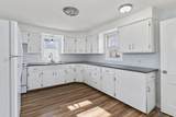 1003 Spencer Street - Photo 6