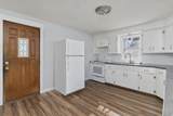 1003 Spencer Street - Photo 7
