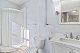 1003 Spencer Street - Photo 8