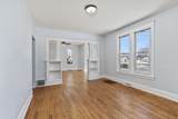 1003 Spencer Street - Photo 9