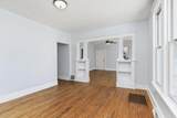 1003 Spencer Street - Photo 10