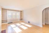 1226 Clay Street - Photo 11