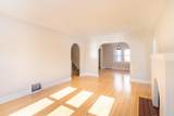 1226 Clay Street - Photo 12