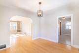 1226 Clay Street - Photo 13