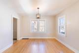 1226 Clay Street - Photo 14