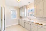 1226 Clay Street - Photo 15