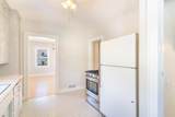 1226 Clay Street - Photo 16