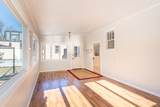 1226 Clay Street - Photo 17