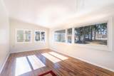 1226 Clay Street - Photo 18