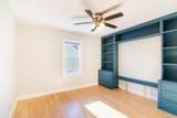 1226 Clay Street - Photo 20