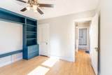 1226 Clay Street - Photo 21