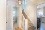 1226 Clay Street - Photo 22