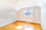 1226 Clay Street - Photo 24