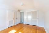 1226 Clay Street - Photo 25