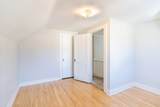 1226 Clay Street - Photo 28