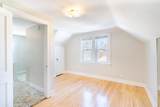 1226 Clay Street - Photo 29