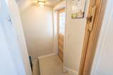 1226 Clay Street - Photo 30