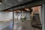 1226 Clay Street - Photo 31