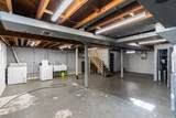 1226 Clay Street - Photo 32