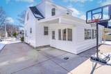 1226 Clay Street - Photo 5