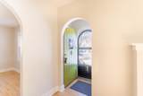 1226 Clay Street - Photo 9