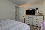 1325 Harmon Street - Photo 11