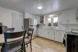 1325 Harmon Street - Photo 12