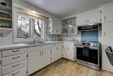 1325 Harmon Street - Photo 13