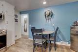 1325 Harmon Street - Photo 14