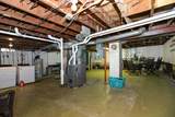 1325 Harmon Street - Photo 15