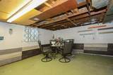 1325 Harmon Street - Photo 16