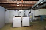 1325 Harmon Street - Photo 17