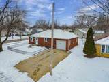 1325 Harmon Street - Photo 18