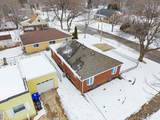 1325 Harmon Street - Photo 22