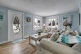 1325 Harmon Street - Photo 4