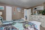 1325 Harmon Street - Photo 8