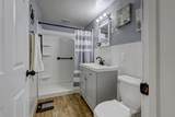 1325 Harmon Street - Photo 9
