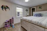 1325 Harmon Street - Photo 10