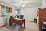706 Manitowoc Street - Photo 5