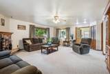 706 Manitowoc Street - Photo 2