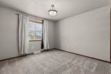 5120 Gala Court - Photo 22