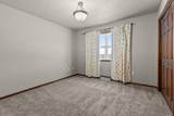 5120 Gala Court - Photo 26