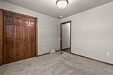 5120 Gala Court - Photo 27