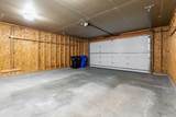 5120 Gala Court - Photo 30