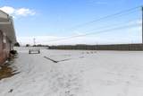 5120 Gala Court - Photo 33