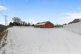5120 Gala Court - Photo 36