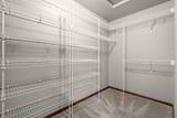 5120 Gala Court - Photo 8