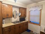 1444 Green Bay Street - Photo 11