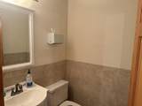 1444 Green Bay Street - Photo 12