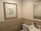 1444 Green Bay Street - Photo 13
